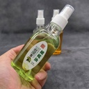 Factory wholesale Wen play walnut maintenance oil King Kong Bodhi fruit olive oil maintenance olive oil