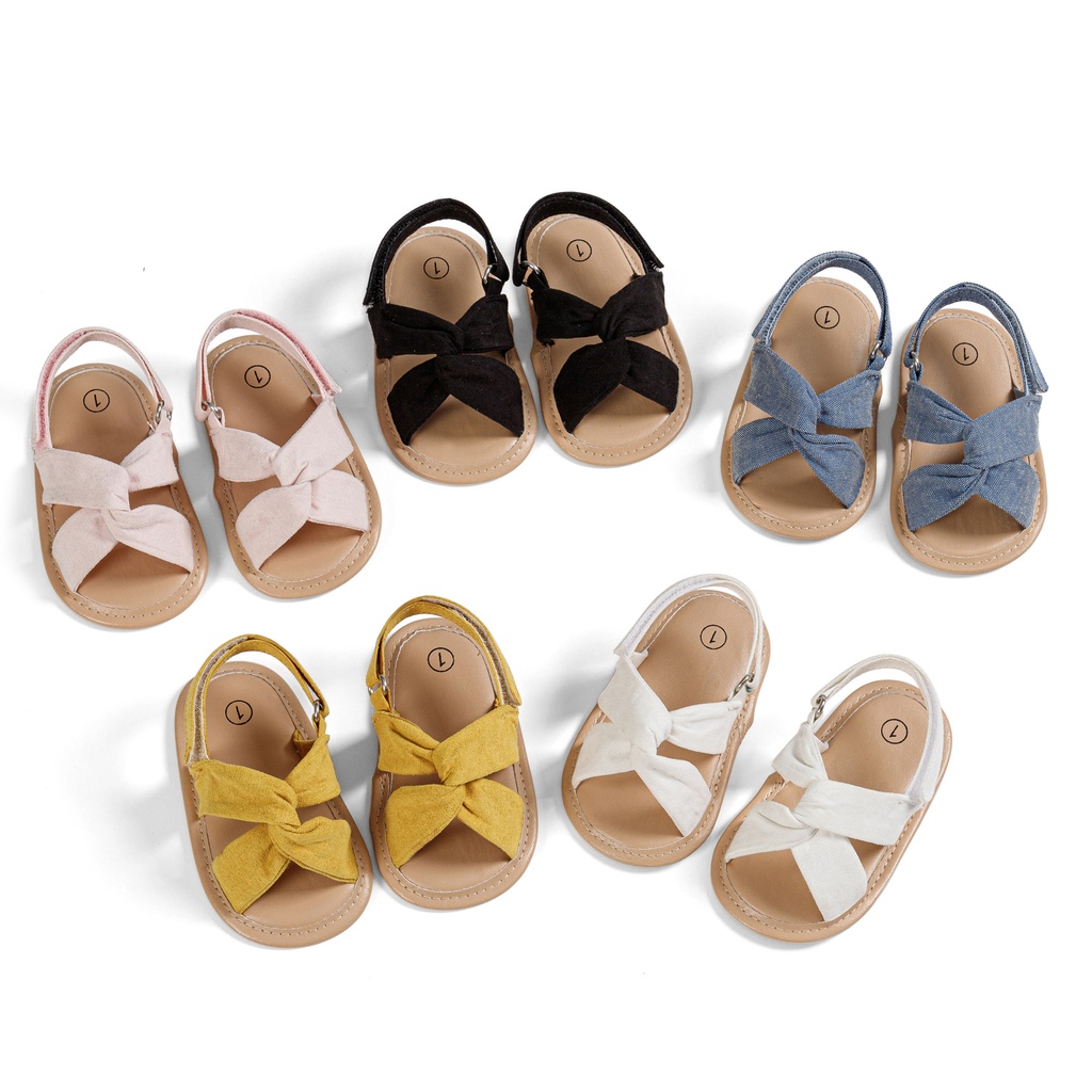 Spring and Summer men and women Baby cross baby sandals baby shoes baby shoes toddler shoes babyshoes L301