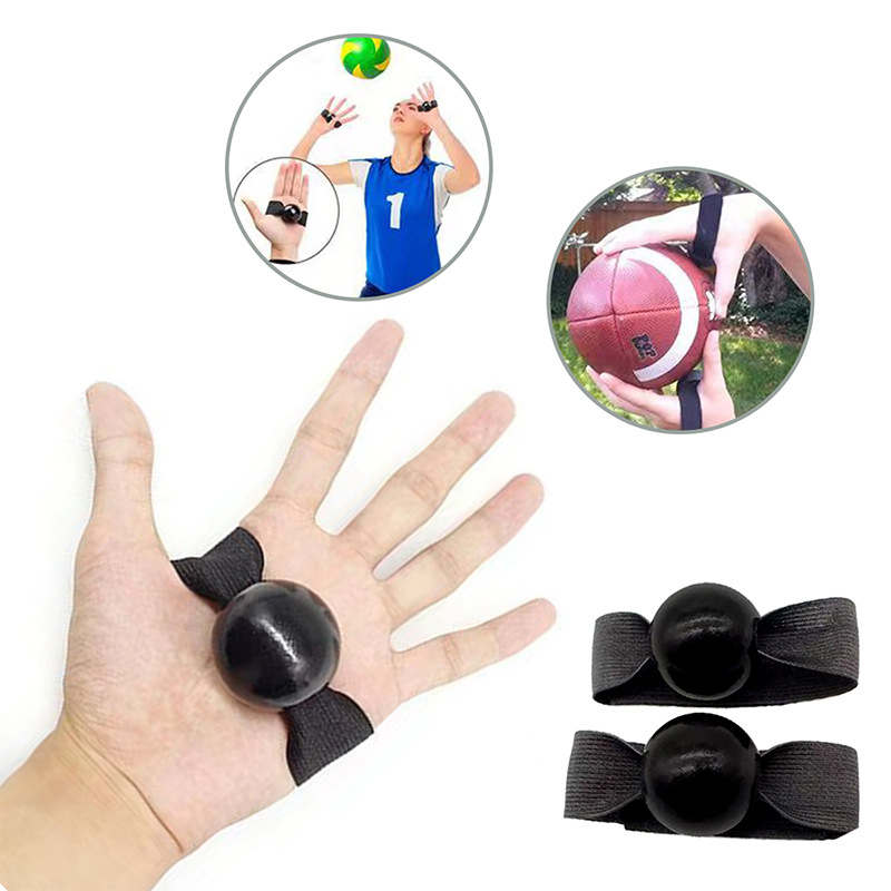 On behalf of the label European and American explosions volleyball football hand straightener hollow ball volleyball football straightener