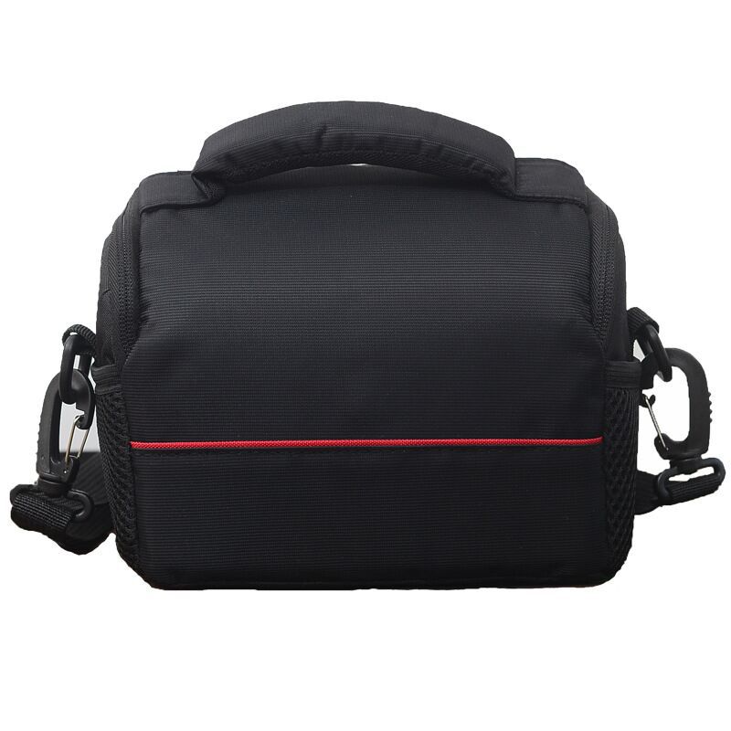 Factory wholesale SLR camera bag outdoor portable photography bag fishing lamp bag projector bag portable drone bag