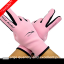 KEEP DIVING 2mm snorkeling gloves DIVING gloves printed non-slip thickened stab-resistant DG-212