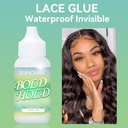 wig glue Lace glue hair product series adhesive glue for wig Lace wig glue