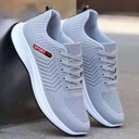 Cheng Ying shoes Spring and Autumn new outdoor casual shoes a generation of soft bottom breathable fashion men's shoes