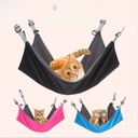 hanging cat hammock autumn and winter cat supplies plus velvet hanging adjustable cat hammock explosions