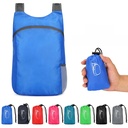 New Outdoor Foldable Skin Bag Ultra-light Portable Backpack for Travel Ultra-thin Sport Backpack for Men and Women