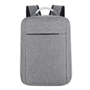 Business Travel Backpack Men's Leisure Travel Backpack backpackUSB Interface Charging Computer Bag Schoolbag