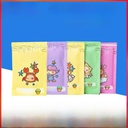 Factory Guo Xiang tablet lavender sachet shop small gift e-commerce paper bag sachet small gift gift