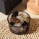 Aromatherapy manufacturers expand incense stone crystal without fire aromatherapy essential oil indoor incense fragrance gift generation processing customization
