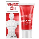 VigRx Oil Willard penis Massage Oil for penis Gel longtime cream men Enlargement