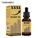 10ml Private Parts Care External Use Easy Absorbable Male Essential oil Penis enlargement oil