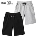 Factory 100 cotton quick-drying pants men's 5 summer shorts men's summer shorts summer pants