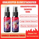 Source Factory goalkeeper glove tackifier 100ml