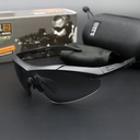 spot 5.11 Tactical glasses military fans CS shooting goggles impact-resistant glasses protective equipment sunglasses