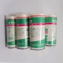 Cotton blossoming artificial cotton type elastic bandage manufacturers supply