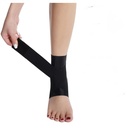 Ankle with elastic thin ankle basketball running ankle socks with manufacturers spot