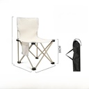 outdoor picnic folding chair light art Sketch Chair beach Mazar travel fishing stool wholesale
