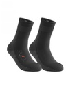 5mm diving socks non-slip wear-resistant snorkeling socks warm deep diving waterproof padded Beach winter swimming socks manufacturers