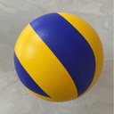 Volleyball Beach Volleyball Order