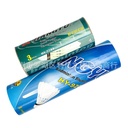 [Entity Wholesale] Genuine Hangyu 6 Pack/3 Pack Badminton Amateur Training Duck Feather 9202 Badminton