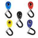 supply pet dog training products ring dog training equipment pet training equipment dog training supplies
