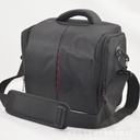 Factory camera bag wear-resistant photography bag waterproof SLR bag shoulder diagonal digital bag