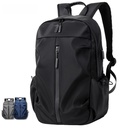 A generation of fashion sports backpack casual backpack niche trend lightweight travel gift backpack