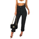 Quality sexy temperament fashion casual street trendsetter women's jeans trendy