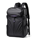 Multi-functional Backpack Computer Bag Yao Night Helmet Bag Large Capacity Leisure Travel Commuter Business Backpack Basketball Bag