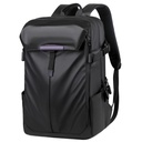 Backpack Men's Large Capacity Casual Business Travel Computer Bag Men's Backpack Tooling Commuter Men's Double Back