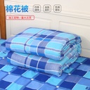 Labor Protection Cotton Quilt Project Migrant Workers Wholesale by Manufacturers