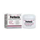 perfectx joint bone collagen cream to relieve joint bone pain deformation correction repair box