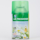 科逸300A自动喷香机香水空气清新剂喷雾专用香水批发代理多种香味