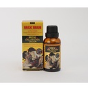 MAXMAN Golden massage essential oil 30ml men adult products massage gel nourishing cream