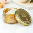 Iris Advanced Hydrating Sheep Placenta Cream with Sheep Oil Brightening and Moisturising Foundation Hydrating and Fading Spots