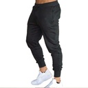 men's summer new slim fashion sports shorts training breathable sports pants a generation of hair