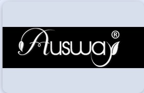 Ausway Pharmacy